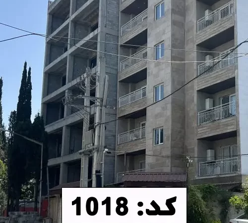 آپارتمان 120 متری در تایباد 45644564454534