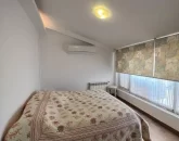 اتاق خواب آپارتمان 120 متری در نیشابور 5641655312