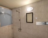 حمام و دوش متحرک آپارتمان در سبزوار 48484