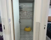 حمام و دوش خونه ویلایی در مشهد 59674684