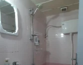 حمام و سرویس بهداشتی و روشو آپارتمان در مشهد 468478