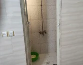 دوش حمام و کاشی کاری شده خانه ویلایی در تایباد 4189744