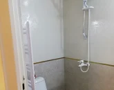 سرویس بهداشتی ایرانی به همراه دوش حمام و پکیج آپارتمان در تربت حیدریه 41644658