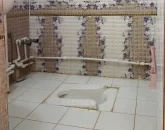 سرویس بهداشتی ایرانی خانه ویلایی در مشهد 485647