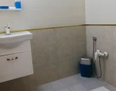 سرویس بهداشتی ایرانی و روشو آپارتمان در تربت حیدریه 4846